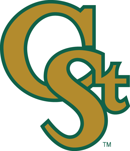Colorado State Rams 1993-Pres Alternate Logo diy fabric transfer